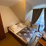 Gosciniec Stachon Séjour chez l'habitant Zakopane