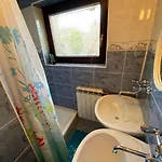 Séjour chez l'habitant Gosciniec Stachon